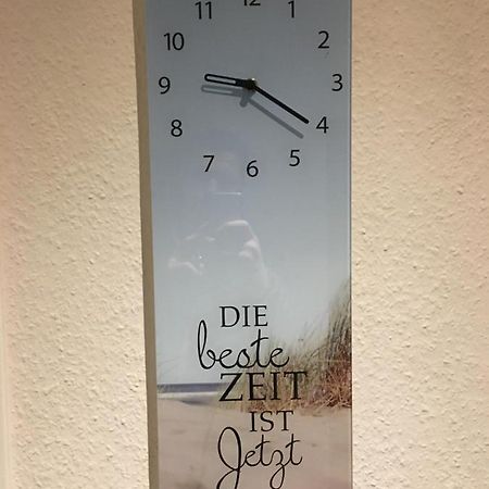 Messe Zu Fuss Daire Hannover Dış mekan fotoğraf